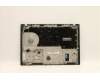 5CB0Z69536 Lenovo COVER FRU COVER T14G2_CCOVER_WS_FP_AM NE