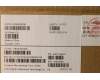 5CB0Z69536 Lenovo COVER FRU COVER T14G2_CCOVER_WS_FP_AM NE