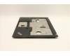 5CB0Z69536 Lenovo COVER FRU COVER T14G2_CCOVER_WS_FP_AM NE