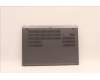 5CB0Z69541 Lenovo COVER FRU T14G3_D_COVER_UMA_WL_ASSY_GR