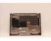 5CB0Z69543 Lenovo COVER FRU T14G3_D_COVER_UMA_WL_ASSY_HC