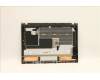 5CB0Z69548 Lenovo COVER FRU T14G3_DCOVER_SWG_WWAN_SUB_ASSY