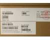 5CB0Z69548 Lenovo COVER FRU T14G3_DCOVER_SWG_WWAN_SUB_ASSY