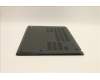 5CB0Z69548 Lenovo COVER FRU T14G3_DCOVER_SWG_WWAN_SUB_ASSY