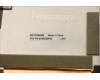 5CB0Z69548 Lenovo COVER FRU T14G3_DCOVER_SWG_WWAN_SUB_ASSY