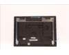 5CB0Z69549 Lenovo COVER FRU T14G3_A_COVER_PC_SUB_ASSY_FHD