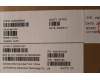 5CB0Z69549 Lenovo COVER FRU T14G3_A_COVER_PC_SUB_ASSY_FHD