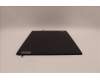 5CB0Z69549 Lenovo COVER FRU T14G3_A_COVER_PC_SUB_ASSY_FHD