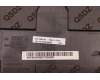 5CB0Z69549 Lenovo COVER FRU T14G3_A_COVER_PC_SUB_ASSY_FHD