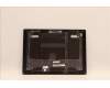 5CB0Z69550 Lenovo COVER FRU T14G3_A_COVER_AL_ASSY_FHD