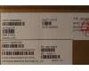 5CB0Z69550 Lenovo COVER FRU T14G3_A_COVER_AL_ASSY_FHD