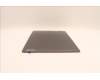 5CB0Z69550 Lenovo COVER FRU T14G3_A_COVER_AL_ASSY_FHD