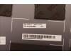 5CB0Z69550 Lenovo COVER FRU T14G3_A_COVER_AL_ASSY_FHD