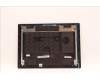 5CB0Z69552 Lenovo COVER FRU T14G3_A_COVER_PC_SUB_ASSY_WQHD