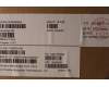 5CB0Z69552 Lenovo COVER FRU T14G3_A_COVER_PC_SUB_ASSY_WQHD