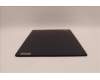 5CB0Z69552 Lenovo COVER FRU T14G3_A_COVER_PC_SUB_ASSY_WQHD