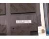 5CB0Z69552 Lenovo COVER FRU T14G3_A_COVER_PC_SUB_ASSY_WQHD