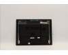 5CB0Z69553 Lenovo COVER FRU T14G3_A_COVER_PC_SUB_ASSY_EPT