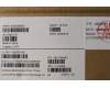 5CB0Z69553 Lenovo COVER FRU T14G3_A_COVER_PC_SUB_ASSY_EPT
