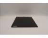 5CB0Z69553 Lenovo COVER FRU T14G3_A_COVER_PC_SUB_ASSY_EPT
