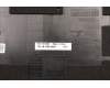 5CB0Z69553 Lenovo COVER FRU T14G3_A_COVER_PC_SUB_ASSY_EPT