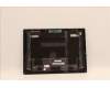 5CB0Z69554 Lenovo COVER FRU T14G3_A_COVER_AL_ASSY_EP