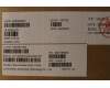 5CB0Z69554 Lenovo COVER FRU T14G3_A_COVER_AL_ASSY_EP