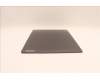 5CB0Z69554 Lenovo COVER FRU T14G3_A_COVER_AL_ASSY_EP