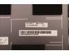 5CB0Z69554 Lenovo COVER FRU T14G3_A_COVER_AL_ASSY_EP