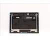 5CB0Z69555 Lenovo COVER FRU T14G3_A_COVER_PC_SUB_ASSY_UHD