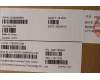 5CB0Z69555 Lenovo COVER FRU T14G3_A_COVER_PC_SUB_ASSY_UHD
