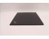 5CB0Z69555 Lenovo COVER FRU T14G3_A_COVER_PC_SUB_ASSY_UHD