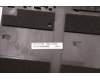 5CB0Z69555 Lenovo COVER FRU T14G3_A_COVER_PC_SUB_ASSY_UHD
