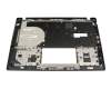 5CB0Z69558 Original Lenovo Gehäuse Oberseite anthrazit