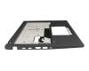 5CB0Z69558 Original Lenovo Gehäuse Oberseite anthrazit