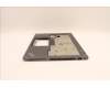 5CB0Z69559 Lenovo COVER FRU T14G3_C_COVER_WL_SUB_ASSY_GRAY