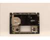 5CB0Z69562 Lenovo COVER FRU T14G3_C_COVER_WW_SUB_ASSY_GRAY