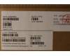 5CB0Z69562 Lenovo COVER FRU T14G3_C_COVER_WW_SUB_ASSY_GRAY