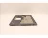 5CB0Z69562 Lenovo COVER FRU T14G3_C_COVER_WW_SUB_ASSY_GRAY