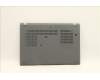 5CB0Z69564 Lenovo COVER FRU P14S G2_D_COV_SUB_ASSY_GRAY NE