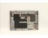 5CB0Z69564 Lenovo COVER FRU P14S G2_D_COV_SUB_ASSY_GRAY NE