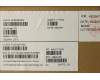 5CB0Z69564 Lenovo COVER FRU P14S G2_D_COV_SUB_ASSY_GRAY NE