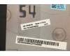 5CB0Z69564 Lenovo COVER FRU P14S G2_D_COV_SUB_ASSY_GRAY NE