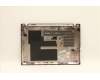 5CB0Z69565 Lenovo COVER FRU P14S G2_D_COV_WWAN_SUB_ASSY NE