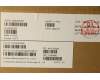 5CB0Z69565 Lenovo COVER FRU P14S G2_D_COV_WWAN_SUB_ASSY NE