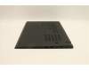 5CB0Z69565 Lenovo COVER FRU P14S G2_D_COV_WWAN_SUB_ASSY NE