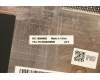 5CB0Z69565 Lenovo COVER FRU P14S G2_D_COV_WWAN_SUB_ASSY NE