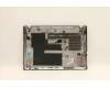 5CB0Z69566 Lenovo COVER FRU P14S G2_D_COV_SUB_ASSY NE
