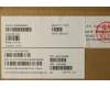 5CB0Z69566 Lenovo COVER FRU P14S G2_D_COV_SUB_ASSY NE