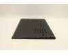 5CB0Z69566 Lenovo COVER FRU P14S G2_D_COV_SUB_ASSY NE
